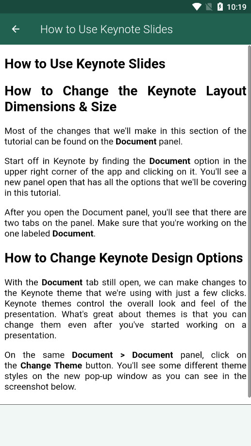 Keynote����appv1.0.3��ͼ5