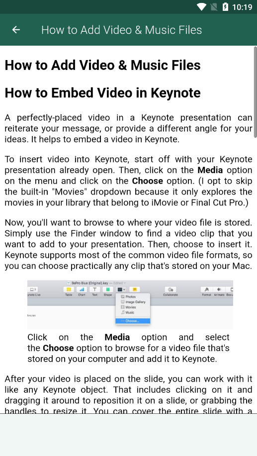 Keynote����appv1.0.3��ͼ6