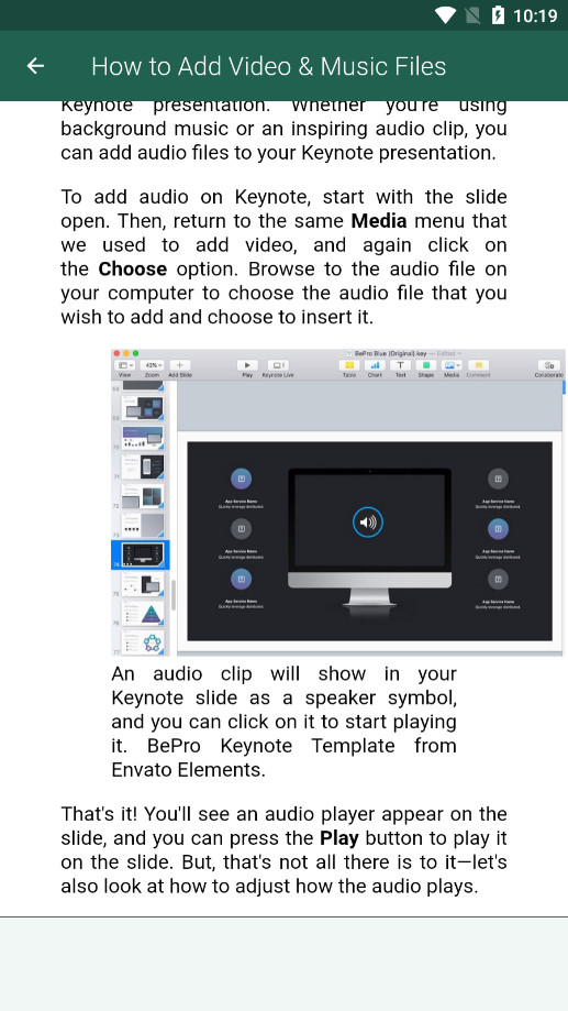 Keynote����appv1.0.3��ͼ7