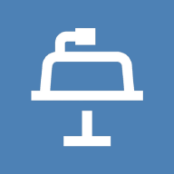 Keynote����app
