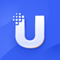 UCloud�Ʒ������ٷ���