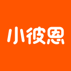 С�˶������app