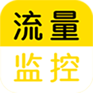 �����������app