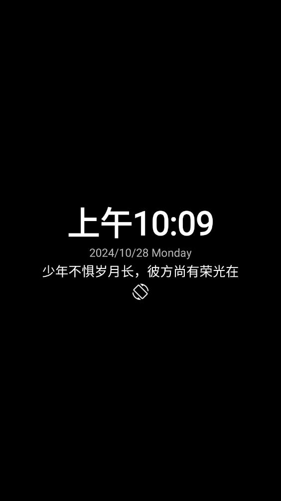 ����app��ͼ0