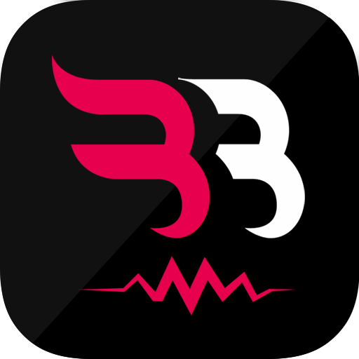 ����DJ������app