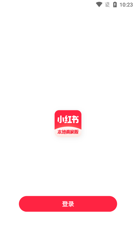 С���鱾���̼Ұ��ͼ0