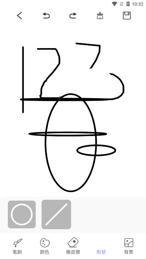 Drawn�ֻ�������ͼ5