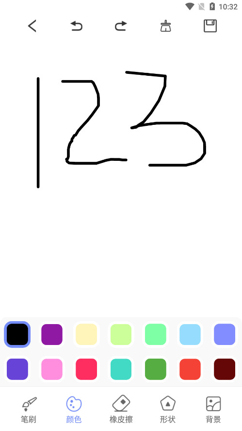 Drawn�ֻ�������ͼ3