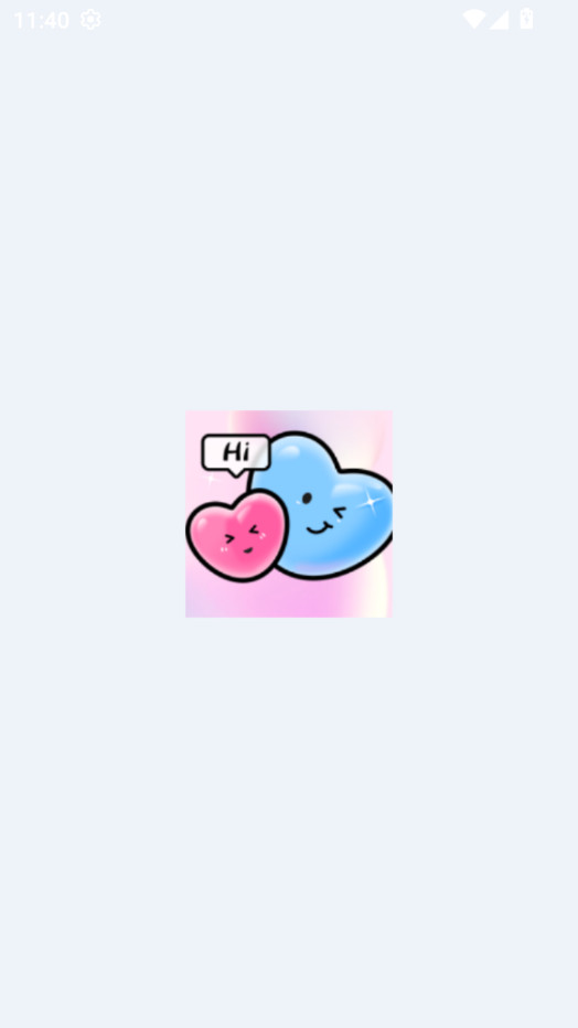��С֪���뷨v1.1.5��ͼ8