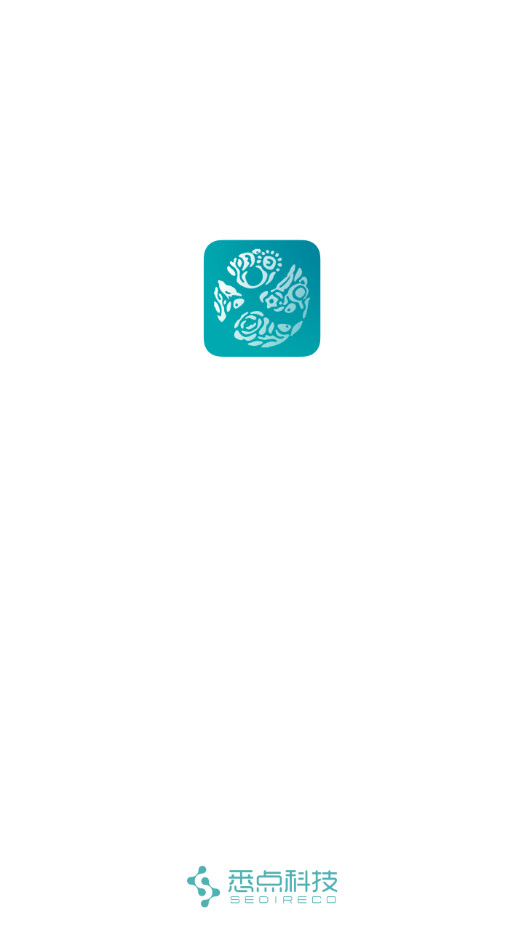 �徳app�ٷ����°汾v1.5.2��ͼ5