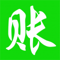 ���˼���app