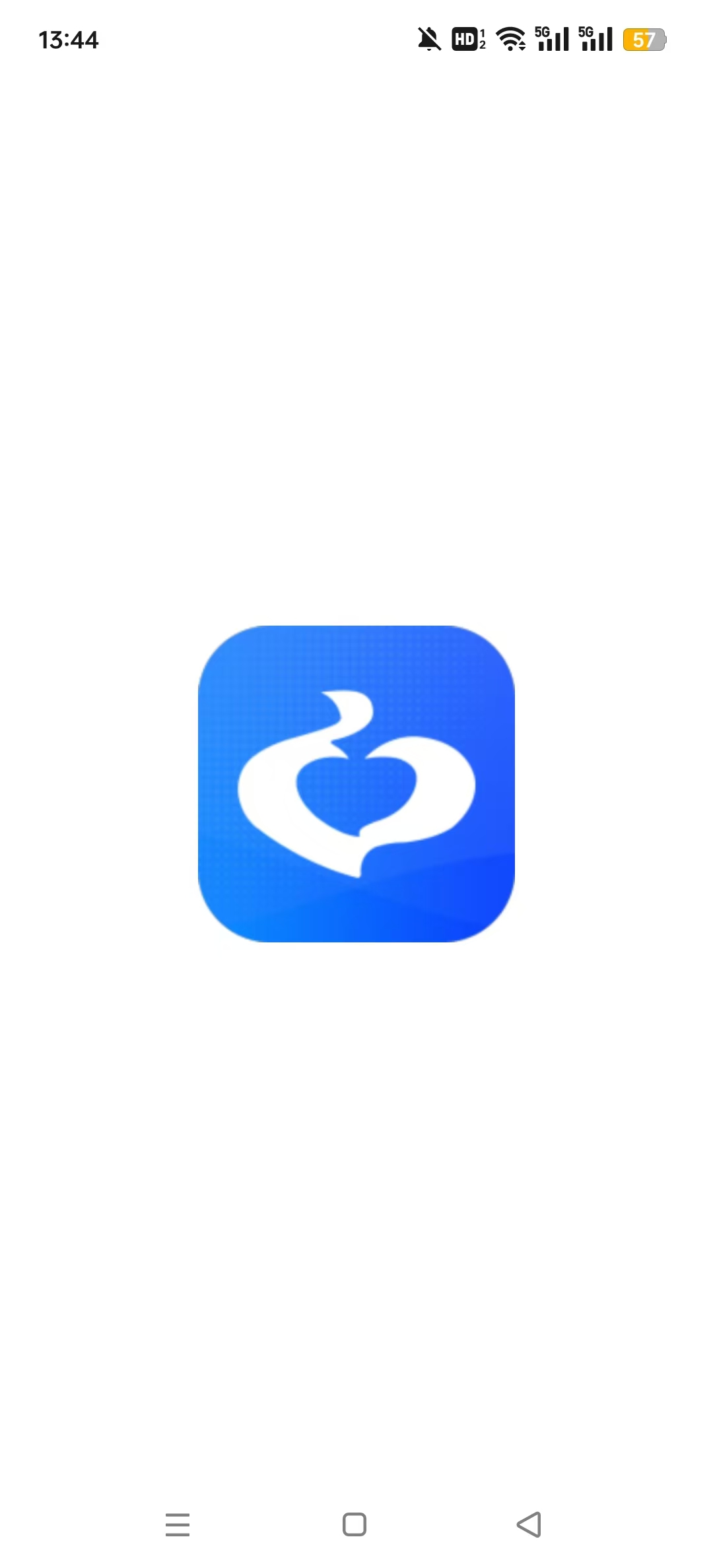 ��У����Ա����app��ͼ2
