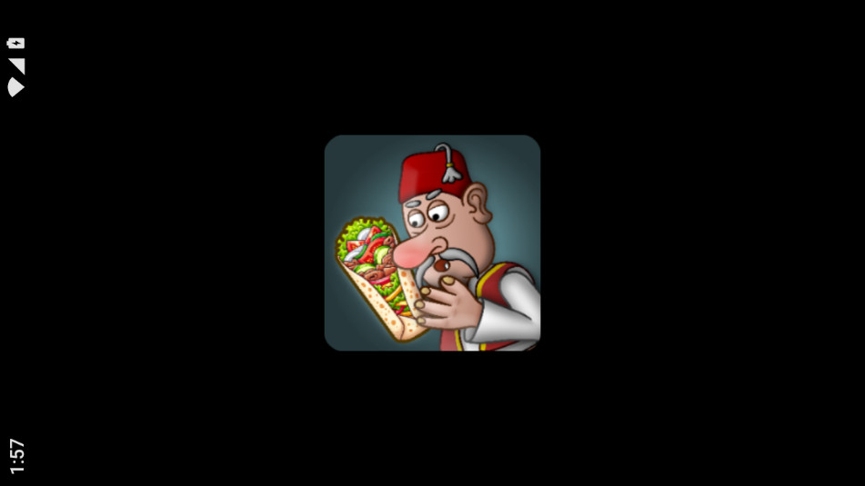 ��������ɳ����v1.0.45 ������ͼ3
