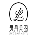 灵丹美图app
