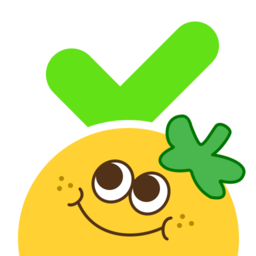 MeGrow app