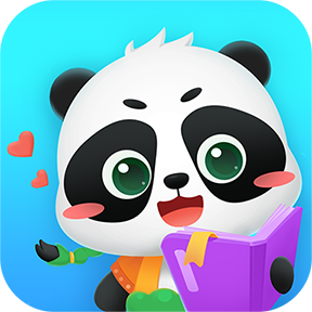ë���ֶ�app
