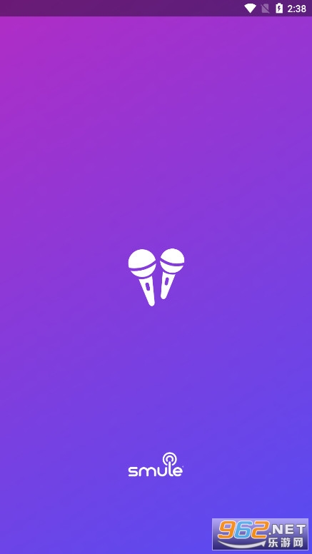 Smule��׿���ͼ0