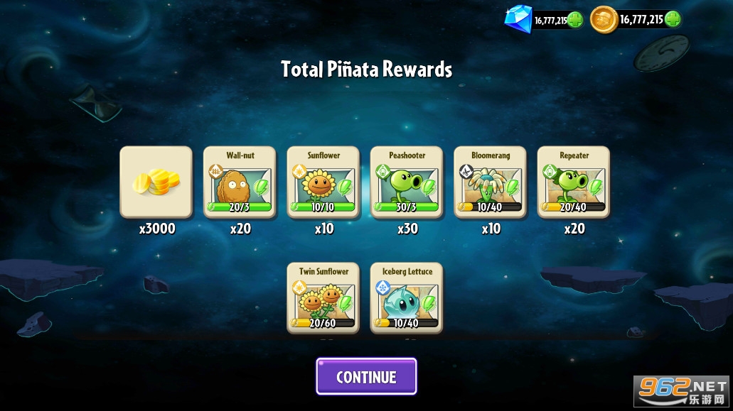 ֲ���ս��ʬ2�����ƽ��v13.3.1��ͼ5