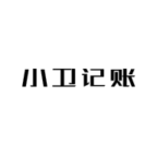 С������app