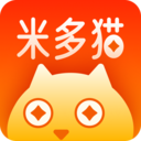 米多猫app