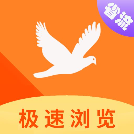 ���������app