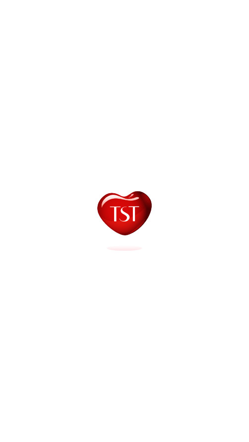 TSTͥ�����̳����°�v3.7.5��ͼ0