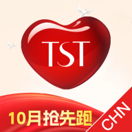 TSTͥ�����̳����°�