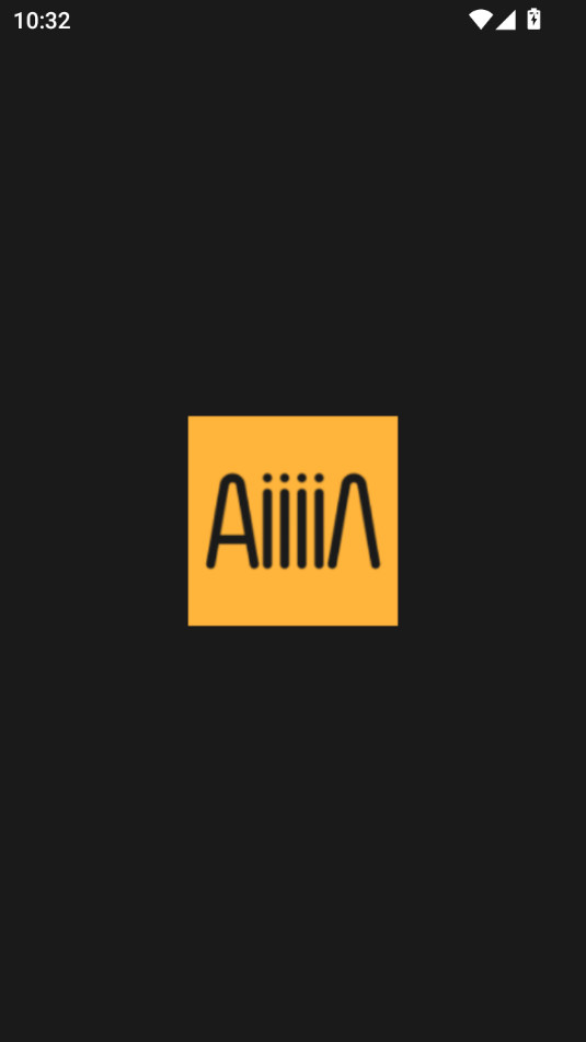 ��ͼ��appv1.7.0��ͼ0