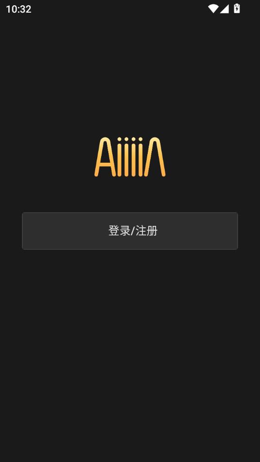 ��ͼ��appv1.7.0��ͼ2