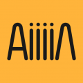 ��ͼ��app