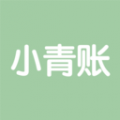 С����app