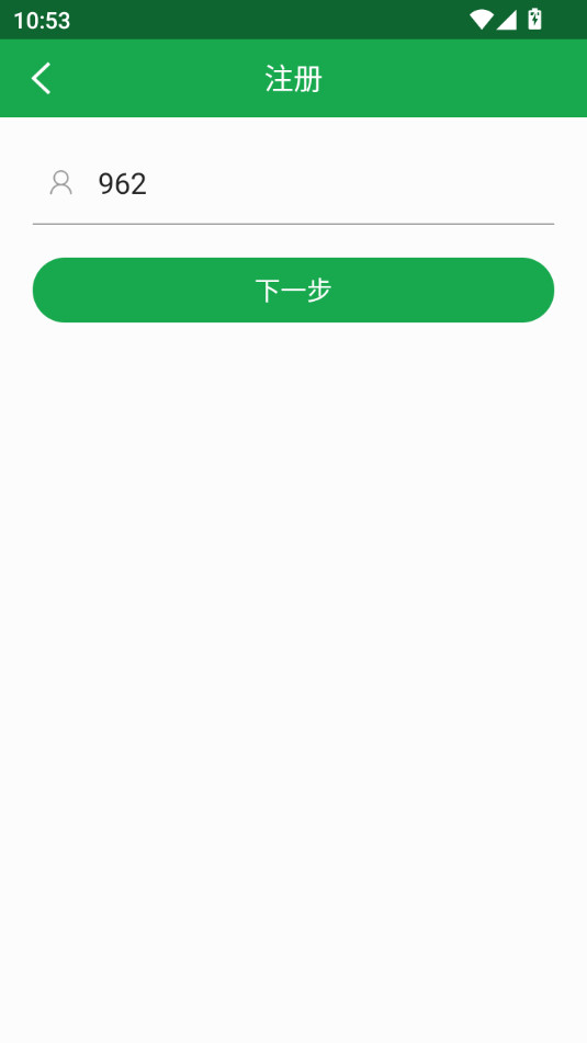 hiai����������°�v3.5.2��ͼ0