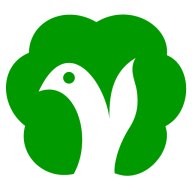 ������app