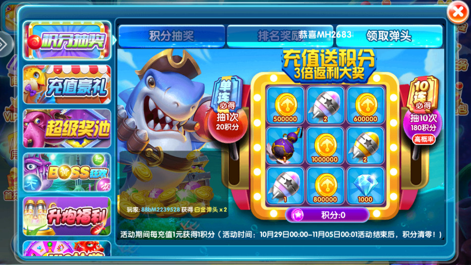 �ֺ貶��ٷ����ͼ13