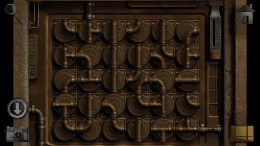 ������157�ڶ���������v1.1.5��ͼ1