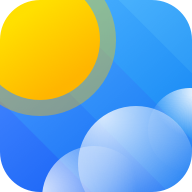 �ƻ�����app