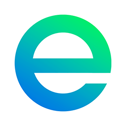 EC浏览器app