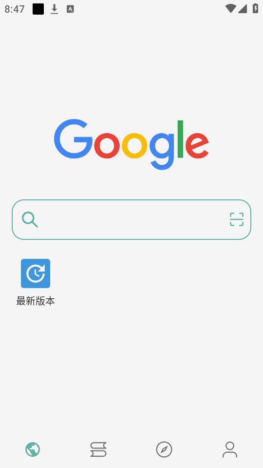 �Ƕ��Ķ�appv1.0.0��ͼ9