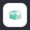�Ƕ��Ķ�app