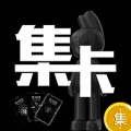 ��������app