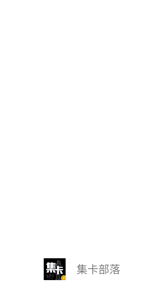 ��������appv1.0.57��ͼ1