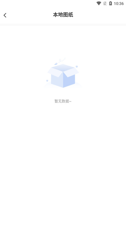 ��ͼ��ʦSKP��Ѱ��ͼ8