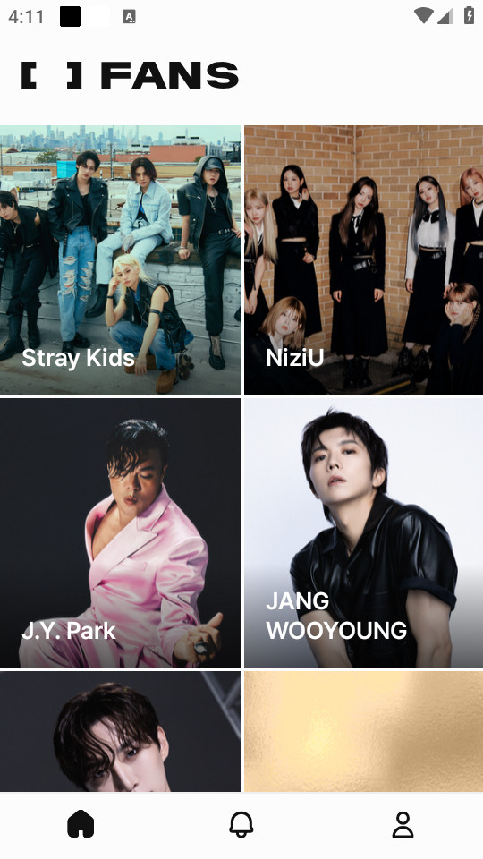 jypfans��װ�����°��ͼ0