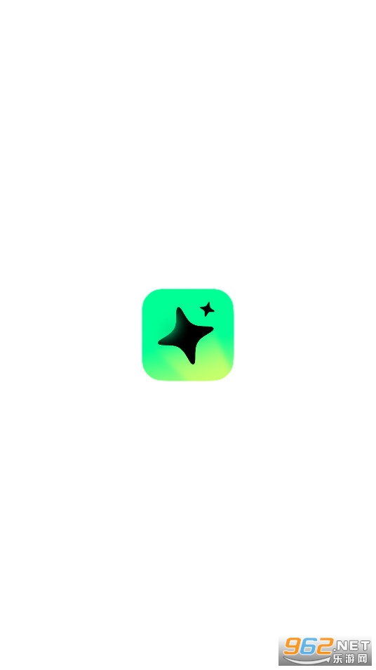 �ǻ�aiv0.8.9��ͼ0