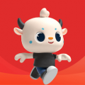 �������շ���app