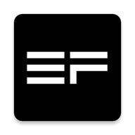 ecoflow正浩户外电源连接app