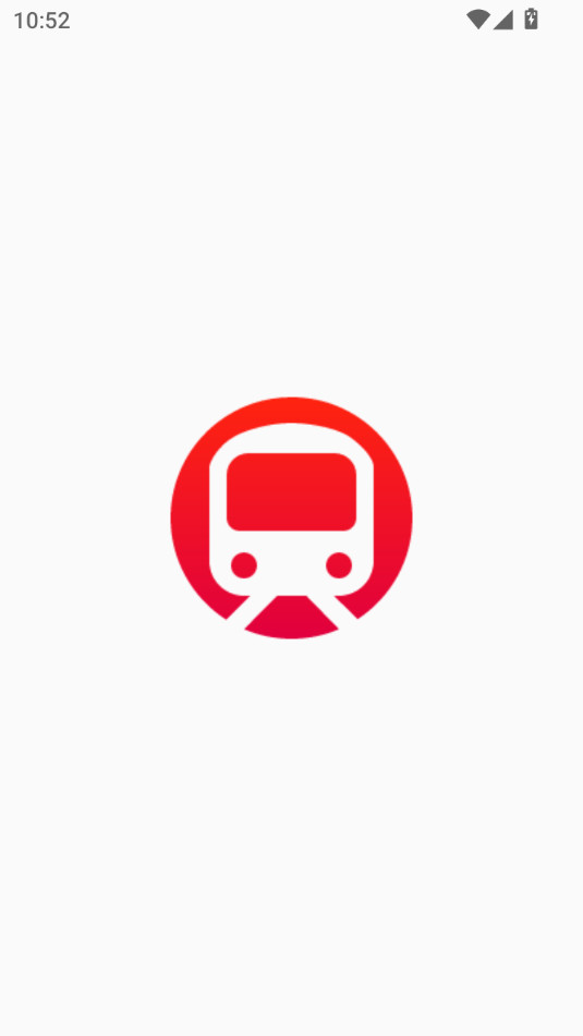 ����ͨappv4.2.29��ͼ8