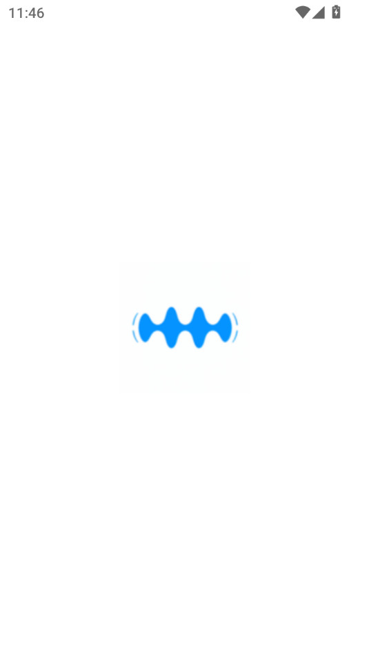 ת¼��ʦappv1.1 �ٷ����ͼ7