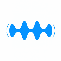 ת¼��ʦapp