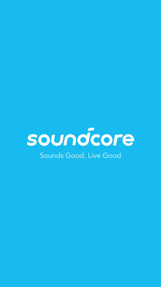 soundcore声阔软件截图5